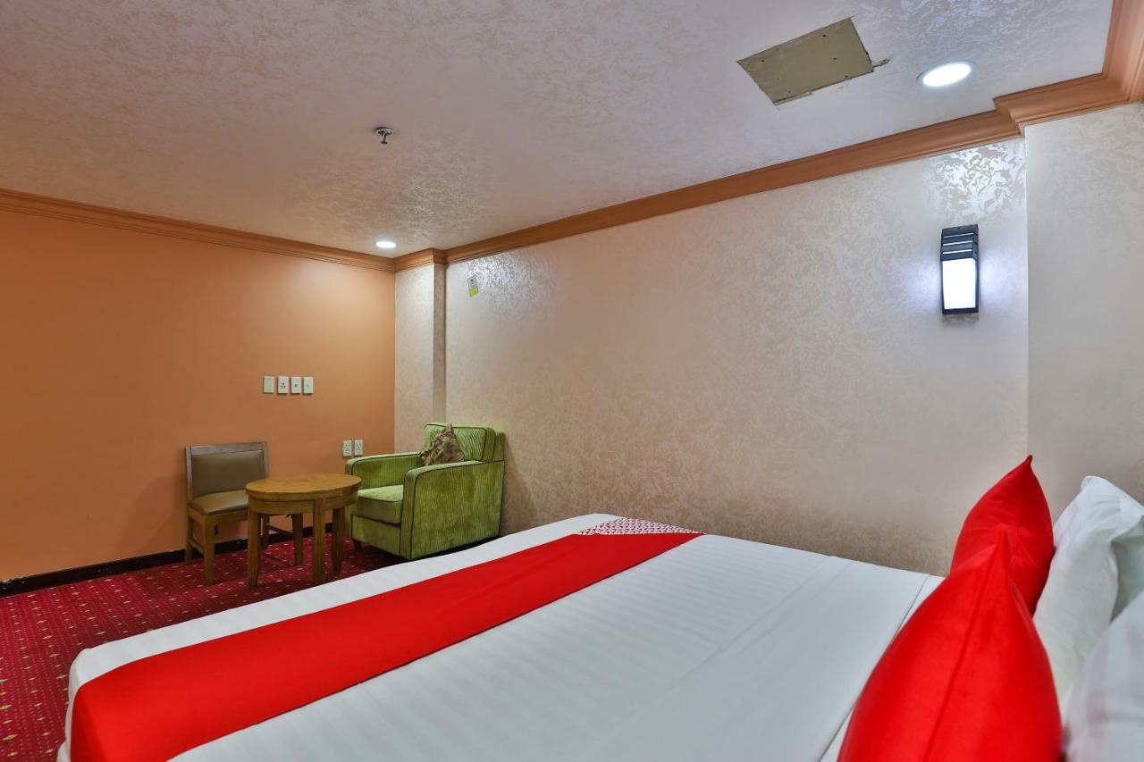 Khobar Palace Hotel Kültér fotó